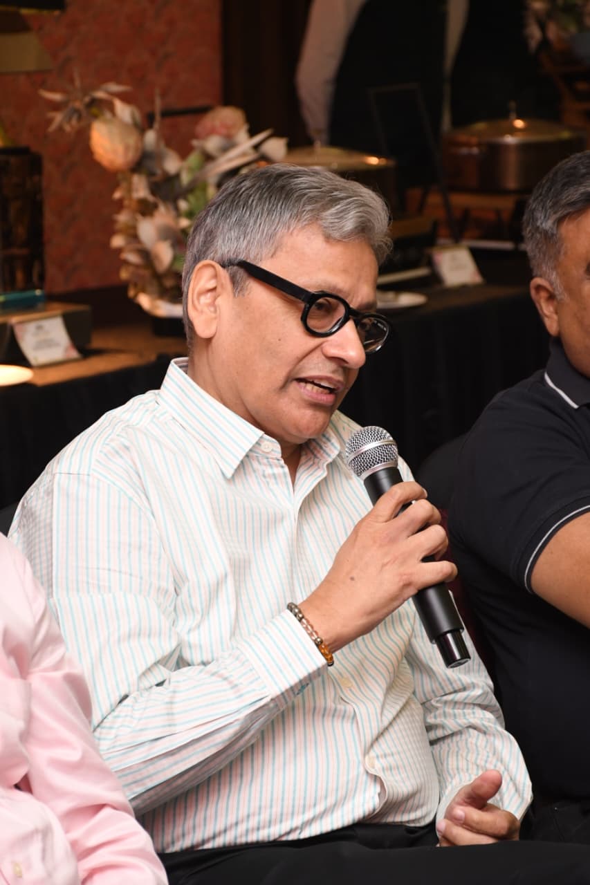 2556765_WhatsApp Image 2026-04-29 at 1.18.15 PM.jpeg